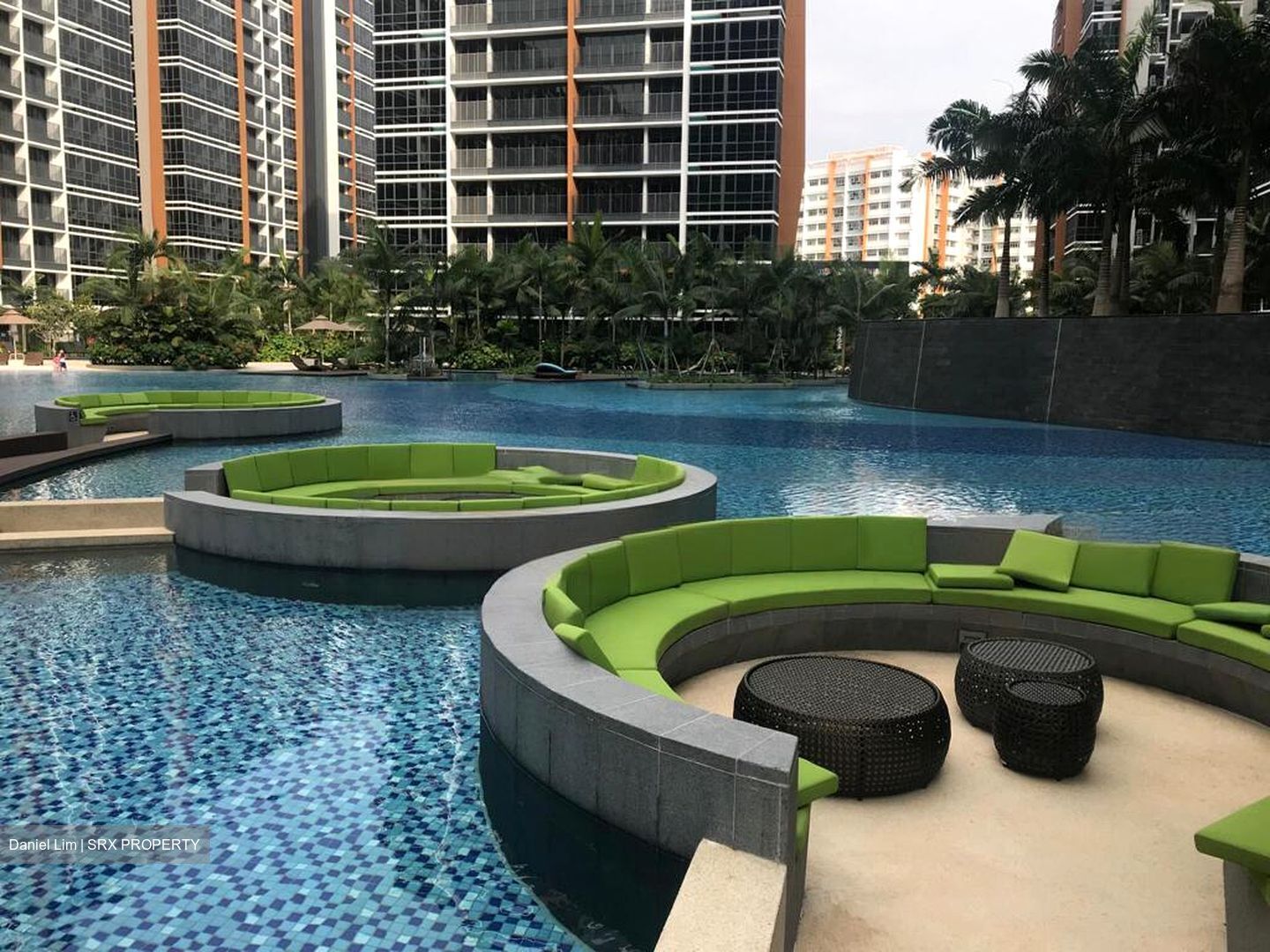 Coco Palms (D18), Condominium #454487911